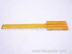 accesory set for aircraft