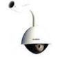 Infrared Panoramic IP Camera