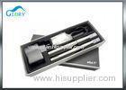 510 thread With CE4 ce5 ce6 ce7 clearomizer Ego T Electronic Cigarettes Starter kits