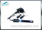 510 thread Ego Electronic Cigarettes ce4 , ego-t e cig 900mah 1.6ml 2.1 - 2.8 ohms