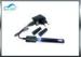 510 thread Ego Electronic Cigarettes ce4 , ego-t e cig 900mah 1.6ml 2.1 - 2.8 ohms