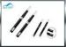 400 - 1100 Puffs Lithium-ion 160mah battery Shisha eGo eGo-T eGo-W eGO-C e cig with LCD display