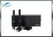 CE4 CE5 Ego Electronic Cigarettes pen style , 650 / 900 / 1100mah e cig black color