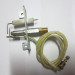 Pilot Burner Gas Heater Parts