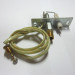 Pilot Burner Gas Heater Parts