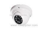 HD Megapixel IP Cameras Dome Large Conch Wall mounting for home