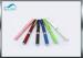 Hookah ego w Ecig , tank atomizer ego electronic cigarettes 400 - 550 puffs OEM & ODM