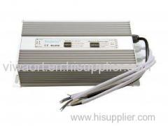 LED Light Power Supply 12v dc LED driver