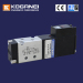 koganei 110 series Single electric solenoid valve