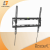 Economy Metal Slim Tilt TV Brackets