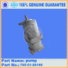 Replacement for Heavy Equipment WA320-1 Pump 705-51-20140 Komatsu Parts