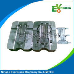 high quality die casting mold