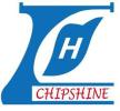 Chipshine (HK) Technology Co.,LTD.