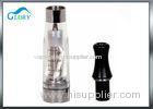 Big vapor CE4 E Cig Clearomizer Compatible with 510 EGO-T EGO-W EGO-C battery