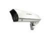 CCTV IR Cameras 1.3 Megapixels progressive scan CMOS Waterproof Camera