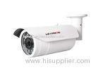 High Resolution CCTV IR Cameras Waterproof Bullet with H.264