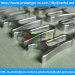 Chinese cheap OEM cnc machining | Aluminum CNC Machined Part with good quality and rich experience supplier