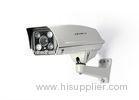 CCTV IR Camera Large IR-Shield Weather Proof Security CCTV Camera