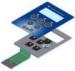 backlit membrane switch membrane switches