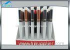 Healthy and Green shisha hookah pen Disposable E Cigarette 600puffs 280mah