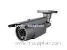 2.8-12mm Megapixel Lens Vandalproof IR Camera, 700tvl Super WDR CCTV IR Cameras