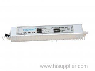 12v dc LED driver 12 volt led driver