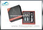 Customed Huge Vapor Protank2 E Cigarette Atomizer Glassomizer Tanks 3.5ml