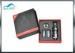 Customed Huge Vapor Protank2 E Cigarette Atomizer Glassomizer Tanks 3.5ml
