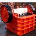 jaw crusher specifications jaw crusher for laboratory ore jaw crusher