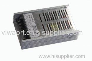 Power Supply for LED led power supplies