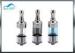 Original Kanger E Cig mini pro tank 2 with bottom coil pyrex atomizer tank 3.5ml
