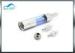 Clear E Cigarette Atomizer mini protank 2 3.5ml Tank System , 1.8 / 2.4 / 2.8