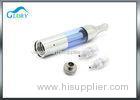 Clear E Cigarette Atomizer mini protank 2 3.5ml Tank System , 1.8 / 2.4 / 2.8