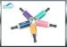 Healthy clearomizer EGO-T E Cigarette Atomizer , Vivi nova tank clearomizer
