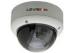 Dome Fisheye CCTV Camera