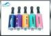 Huge vapor Vivi tank nova rotatable clearomizer tank V5 atomizer with 2.0ml / 3.0ml