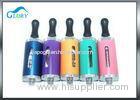 Huge vapor Vivi tank nova rotatable clearomizer tank V5 atomizer with 2.0ml / 3.0ml