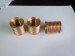bronze bellows for vacuum partsb and pressure controller