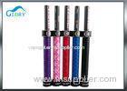 Mini Starbuzz E Hose Hookah flavored electronic cigarette 1000 puff shisha pen