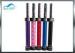 Mini Starbuzz E Hose Hookah flavored electronic cigarette 1000 puff shisha pen