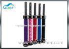 Electronic cigarette shisha e hose hookah shisha pen 1000 puffs 900mah e cig