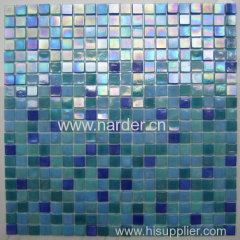 mixed mosaic art mosaic