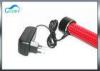 Disposable e cig e shisha pipe , starbuzz electronic handheld hookah hose 4000 puff
