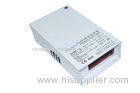 20A IP45 5Volt LED Power Supply Short-circuit Protection