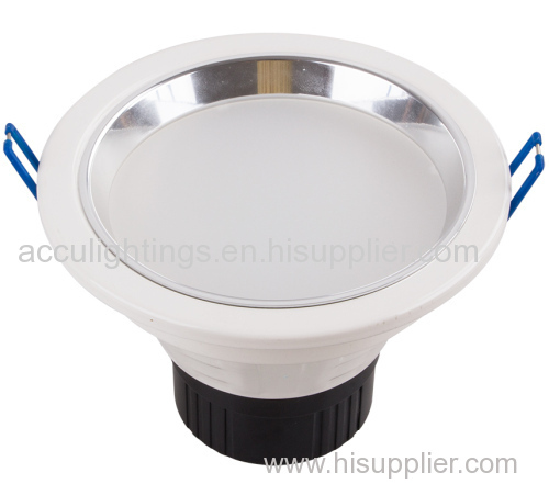 high quality SMD LED Downlight DL41515W 1110lm