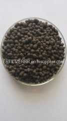 pure seaweed extract fertilizer