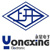 Shanghai Yongxing Electronic Switch Co.,Ltd
