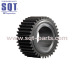 pc220-7 excavator swing planet gear for swing gearbox 206-26-71440