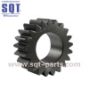 Excavator HD400 S120 S265 S260 Swing Planetary Gear for Swing Device Gearbox