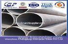 stainless steel welded pipes Welded Steel Pipe